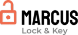 socotransco.com